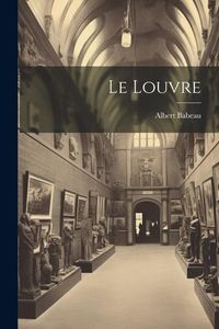 Produktbild: Le Louvre