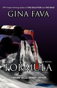 Produktbild: Formula