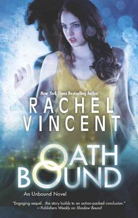 Produktbild: Oath Bound Original/e