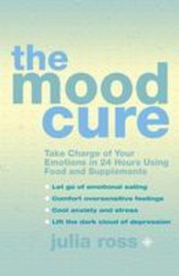 Produktbild: The Mood Cure