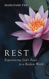 Produktbild: Rest