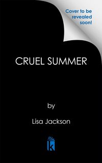 Produktbild: Cruel Summer