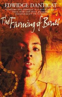 Produktbild: The Farming Of Bones