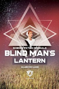 Produktbild: Blind Man's Lantern