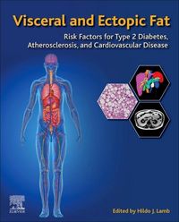 Produktbild: Visceral and Ectopic Fat