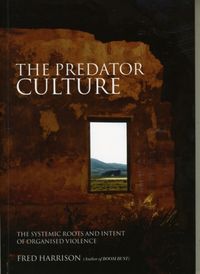 Produktbild: The Predator Culture