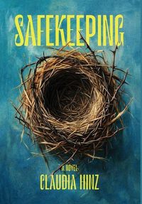 Produktbild: Safekeeping