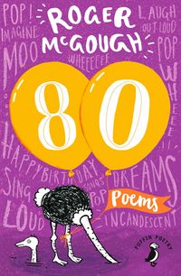 Produktbild: 80