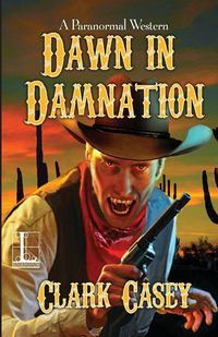 Produktbild: Dawn in Damnation