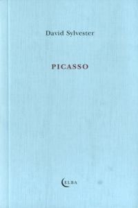 Produktbild: Picasso