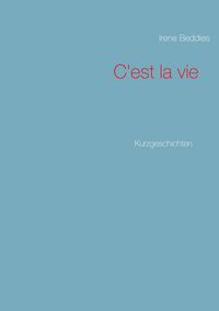 Produktbild: C'est la vie