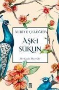 Produktbild: Ask-i S&uuml;kun
