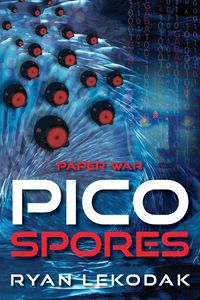 Produktbild: Picospores