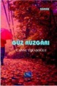 Produktbild: G&uuml;z R&uuml;zgari