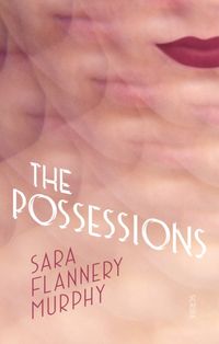 Produktbild: Murphy, S: The Possessions