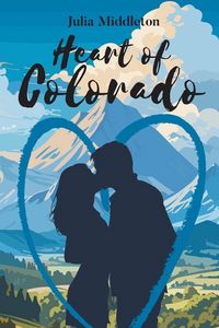 Produktbild: Heart of Colorado