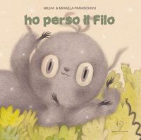 Produktbild: Ho perso il filo