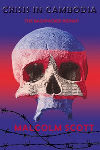 Produktbild: Crisis in Cambodia