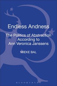 Produktbild: Endless Andness