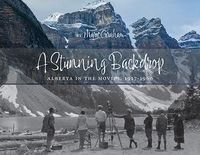 Produktbild: Stunning Backdrop