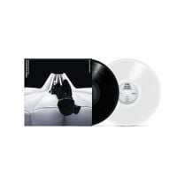 Produktbild: Unplugged 2 - Von allem anders (2LP schwarz/wei&aacute;)