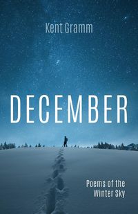 Produktbild: December