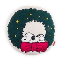 Produktbild: Kissen Love, Snoopy Peanuts
