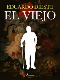 Produktbild: El viejo