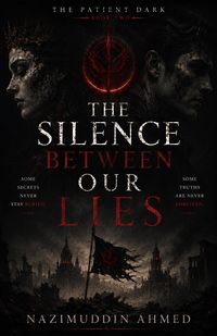 Produktbild: The Silence Between Our Lies