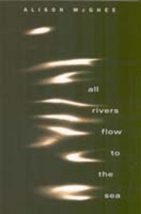 Produktbild: All Rivers Flow to the Sea