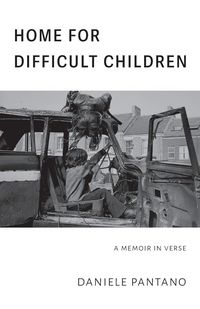 Produktbild: Home for Difficult Children