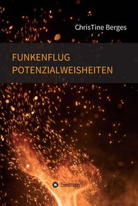 Produktbild: Funkenflug Potenzialweisheiten