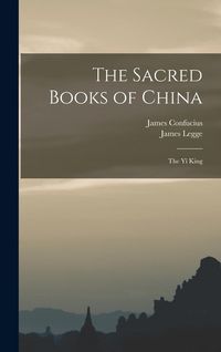 Produktbild: The Sacred Books of China