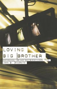 Produktbild: Loving Big Brother