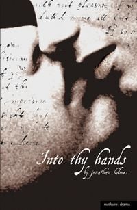 Produktbild: Into Thy Hands