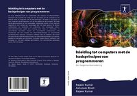 Produktbild: Inleiding tot computers met de basisprincipes van programmeren