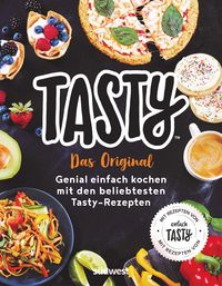 Produktbild: Tasty