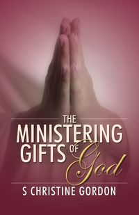 Produktbild: The Ministering Gifts of God
