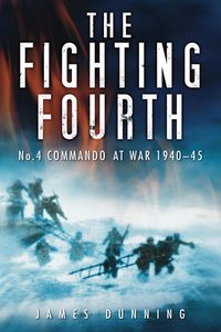 Produktbild: The Fighting Fourth