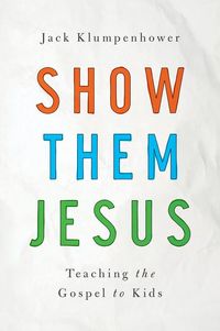 Produktbild: Show Them Jesus
