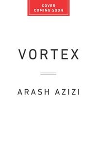 Produktbild: Vortex