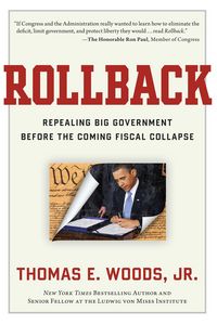 Produktbild: Rollback