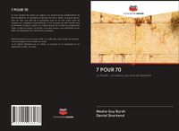 Produktbild: 7 POUR 70