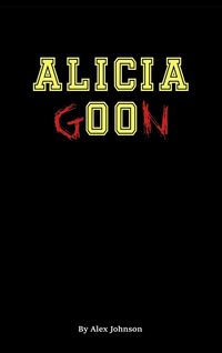 Produktbild: Alicia Goon