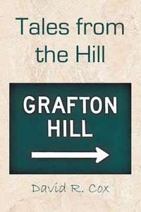 Produktbild: Tales from the Hill
