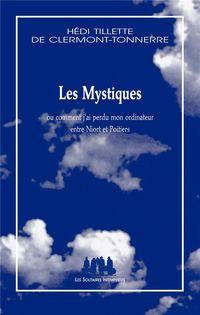 Produktbild: Les Mystiques