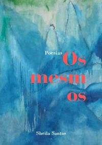 Produktbild: Os Mesmos