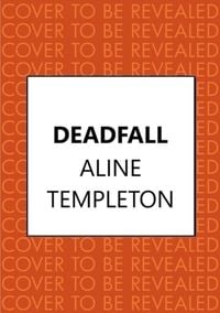 Produktbild: Deadfall