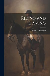 Produktbild: Riding and Driving