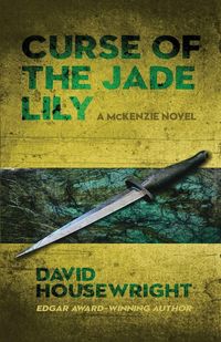Produktbild: Curse of the Jade Lily